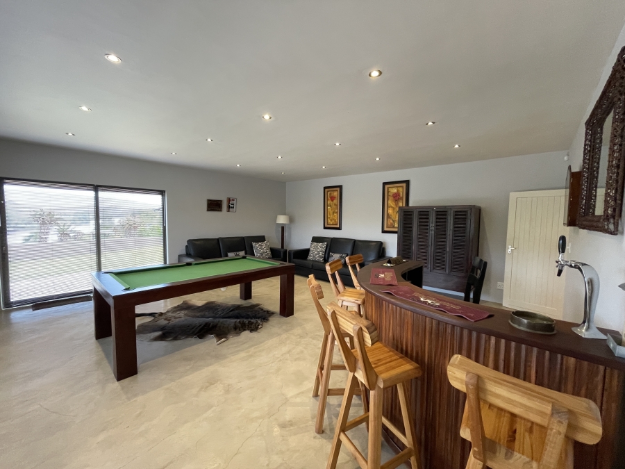 4 Bedroom Property for Sale in Malgas Western Cape